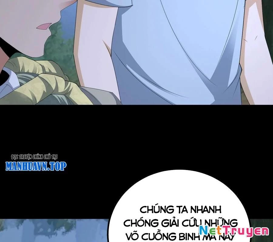 Ngày Tôi Sinh Ra, Bách Quỷ Dạ Hành, Tuyết Thi Hộ Đạo Chapter 686 - 41