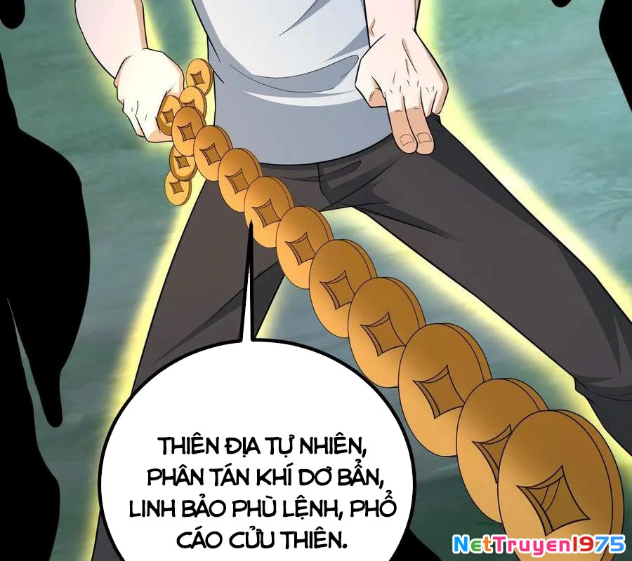 Ngày Tôi Sinh Ra, Bách Quỷ Dạ Hành, Tuyết Thi Hộ Đạo Chapter 686 - 45