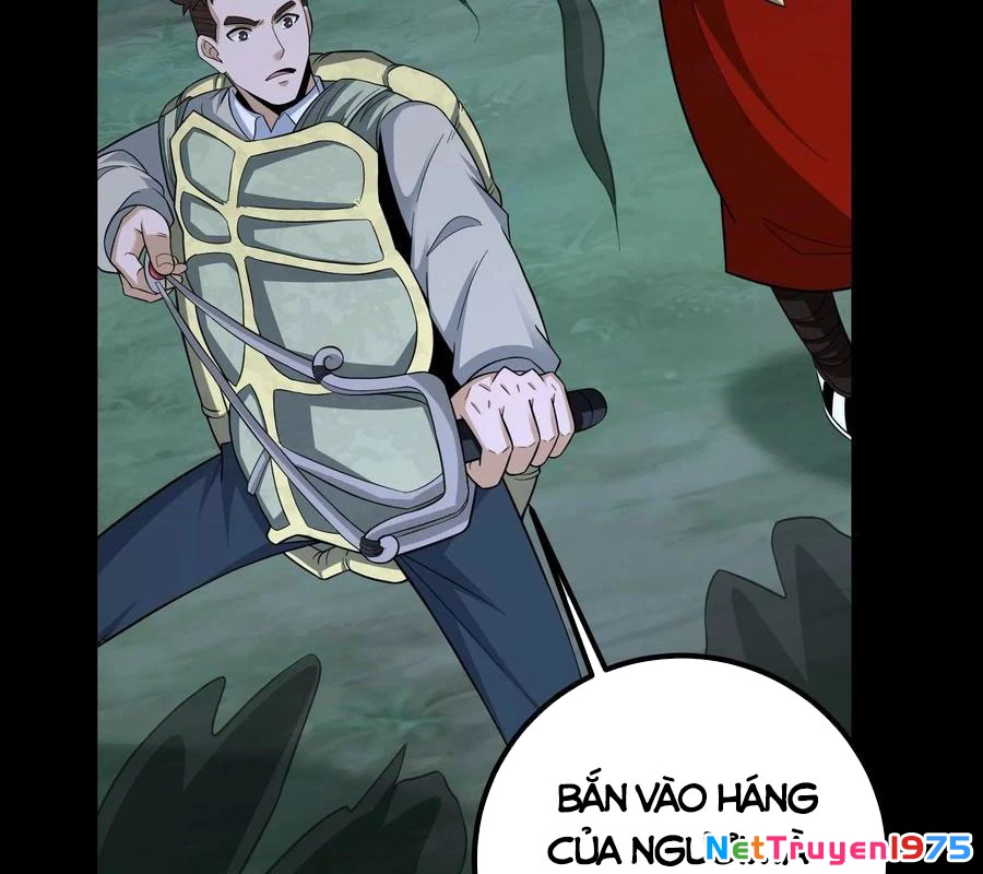 Ngày Tôi Sinh Ra, Bách Quỷ Dạ Hành, Tuyết Thi Hộ Đạo Chapter 686 - 47
