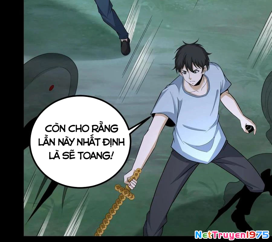 Ngày Tôi Sinh Ra, Bách Quỷ Dạ Hành, Tuyết Thi Hộ Đạo Chapter 686 - 52