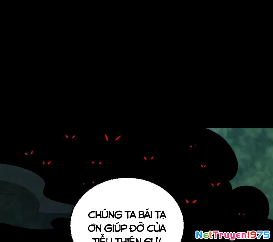 Ngày Tôi Sinh Ra, Bách Quỷ Dạ Hành, Tuyết Thi Hộ Đạo Chapter 686 - 53