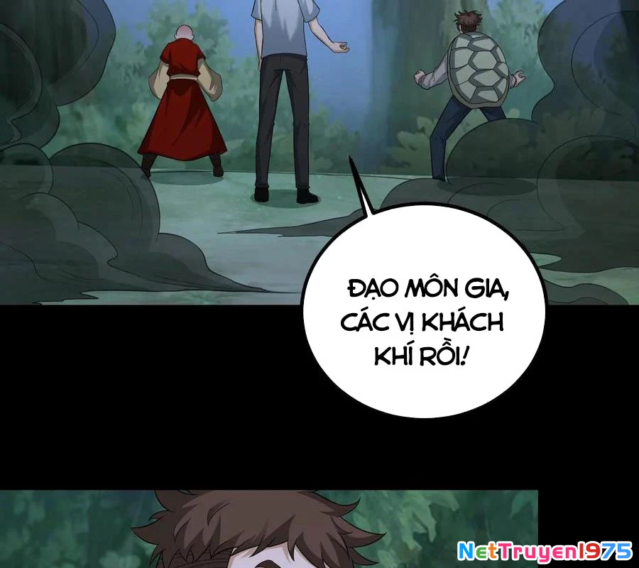 Ngày Tôi Sinh Ra, Bách Quỷ Dạ Hành, Tuyết Thi Hộ Đạo Chapter 686 - 55