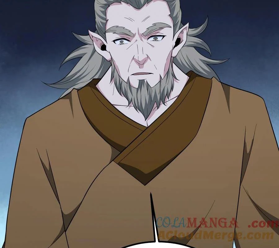 Ngày Tôi Sinh Ra, Bách Quỷ Dạ Hành, Tuyết Thi Hộ Đạo Chapter 686 - 58