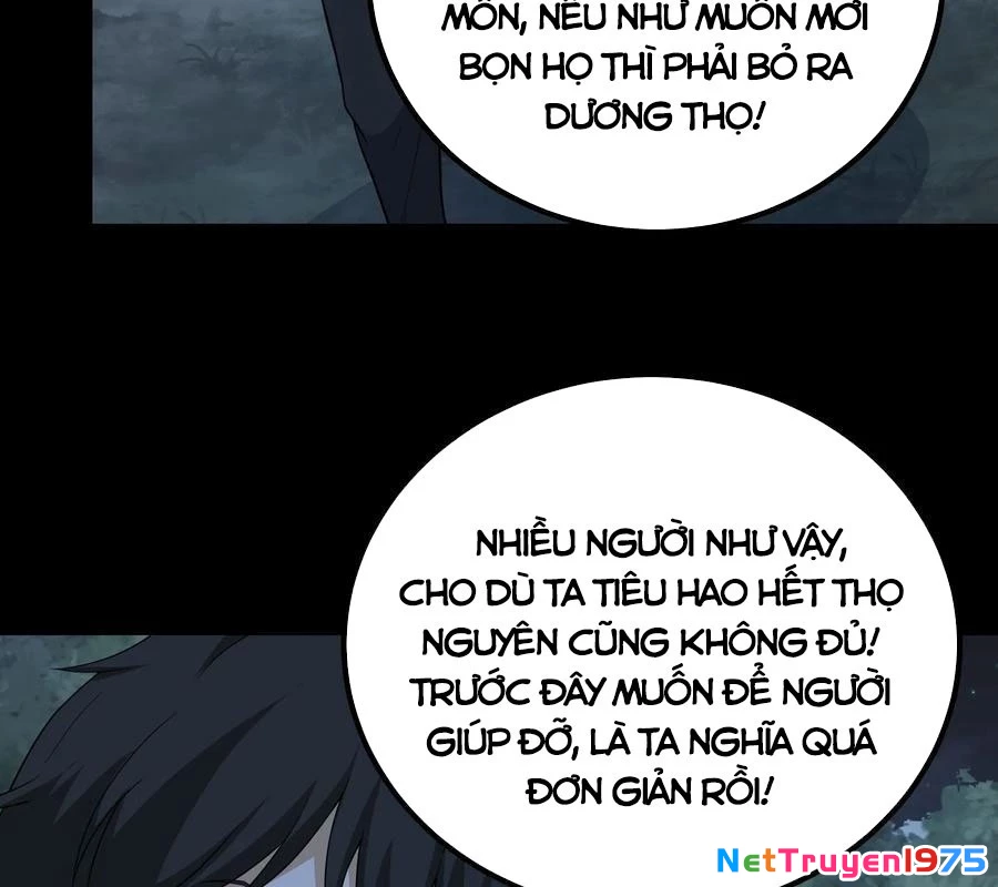 Ngày Tôi Sinh Ra, Bách Quỷ Dạ Hành, Tuyết Thi Hộ Đạo Chapter 686 - 63