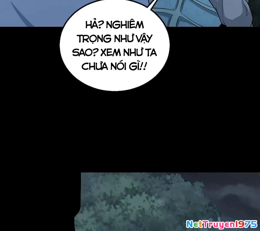 Ngày Tôi Sinh Ra, Bách Quỷ Dạ Hành, Tuyết Thi Hộ Đạo Chapter 686 - 65