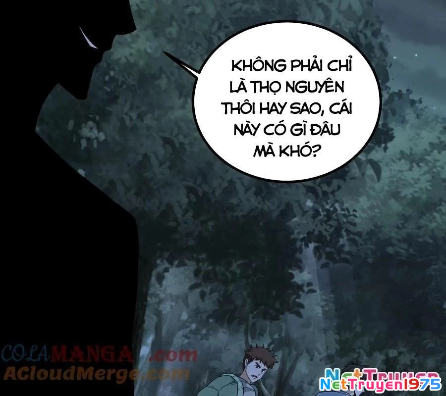 Ngày Tôi Sinh Ra, Bách Quỷ Dạ Hành, Tuyết Thi Hộ Đạo Chapter 686 - 66