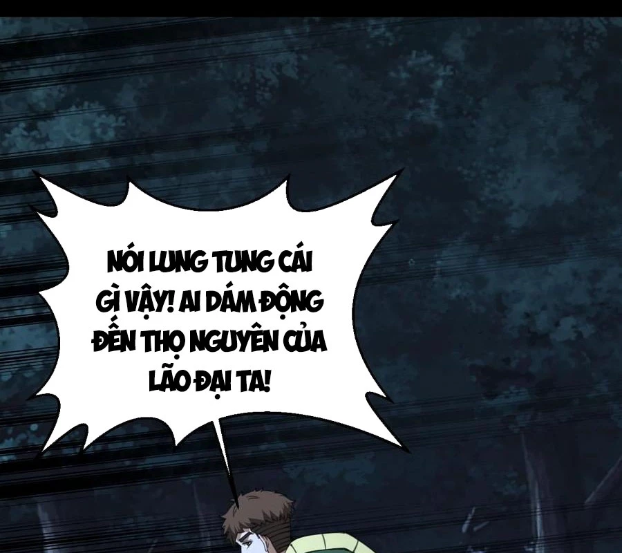 Ngày Tôi Sinh Ra, Bách Quỷ Dạ Hành, Tuyết Thi Hộ Đạo Chapter 687 - 3