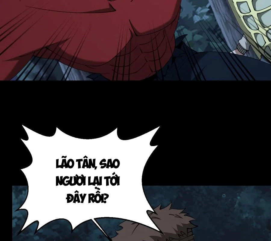 Ngày Tôi Sinh Ra, Bách Quỷ Dạ Hành, Tuyết Thi Hộ Đạo Chapter 687 - 7