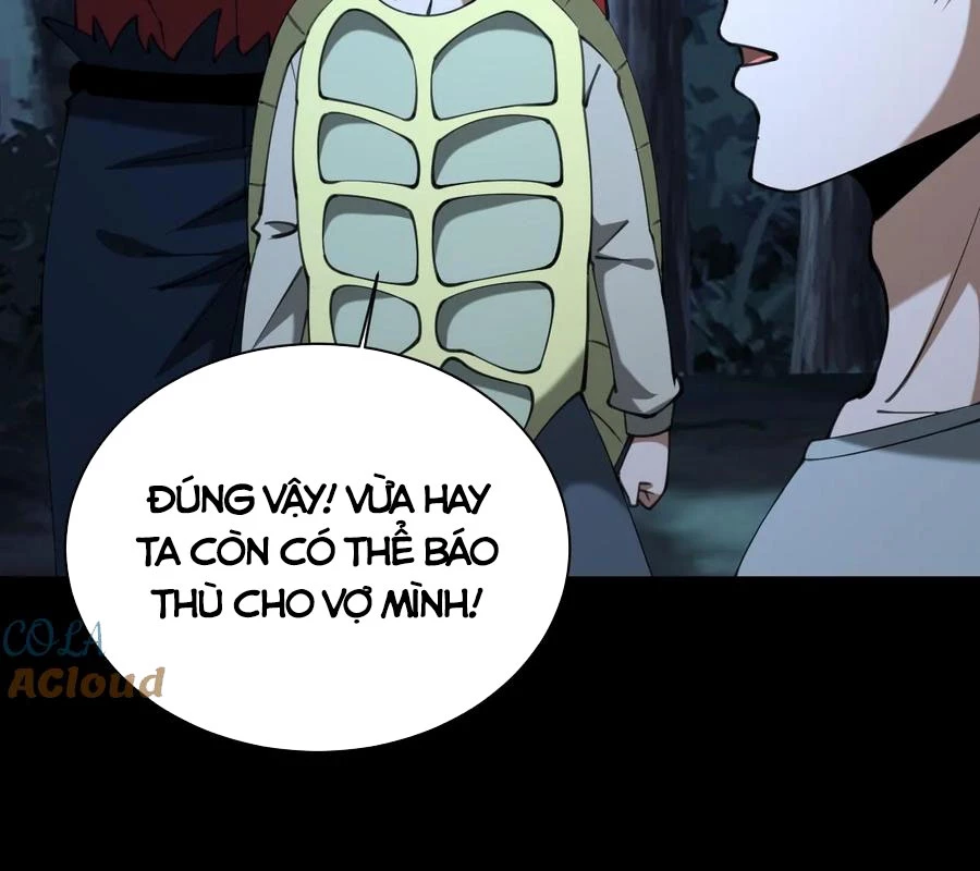 Ngày Tôi Sinh Ra, Bách Quỷ Dạ Hành, Tuyết Thi Hộ Đạo Chapter 687 - 14
