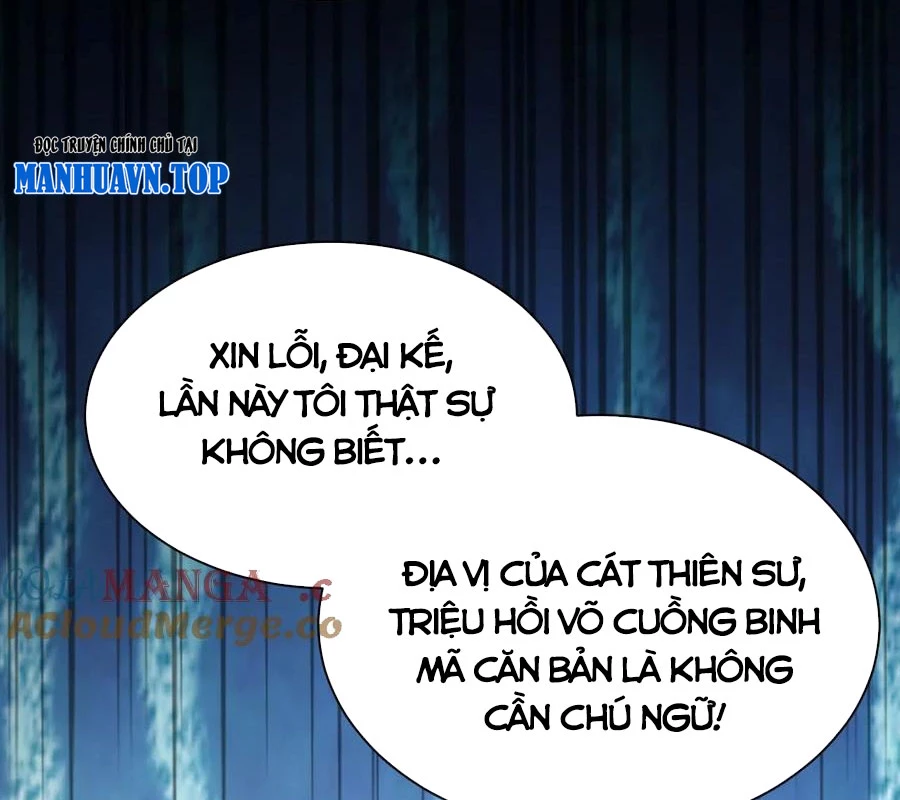 Ngày Tôi Sinh Ra, Bách Quỷ Dạ Hành, Tuyết Thi Hộ Đạo Chapter 687 - 18