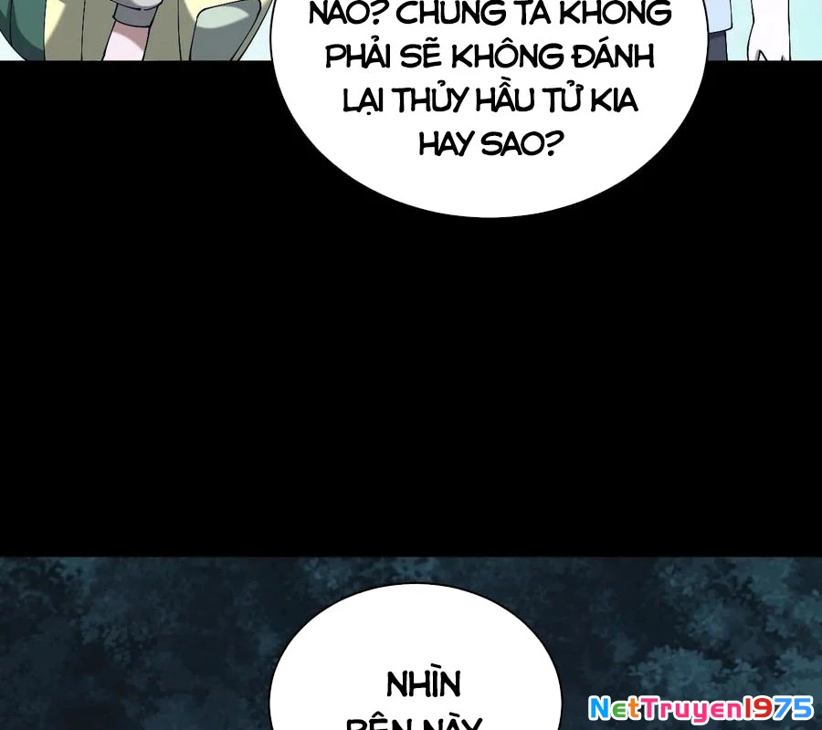 Ngày Tôi Sinh Ra, Bách Quỷ Dạ Hành, Tuyết Thi Hộ Đạo Chapter 687 - 20