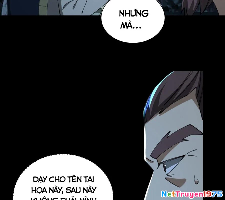 Ngày Tôi Sinh Ra, Bách Quỷ Dạ Hành, Tuyết Thi Hộ Đạo Chapter 687 - 25