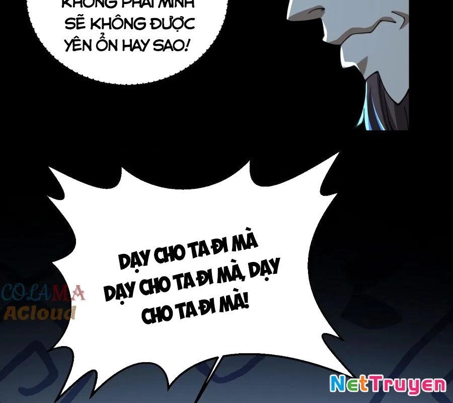 Ngày Tôi Sinh Ra, Bách Quỷ Dạ Hành, Tuyết Thi Hộ Đạo Chapter 687 - 26