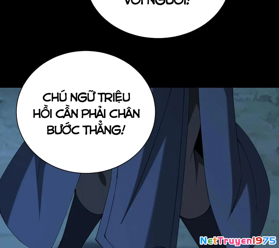 Ngày Tôi Sinh Ra, Bách Quỷ Dạ Hành, Tuyết Thi Hộ Đạo Chapter 687 - 28