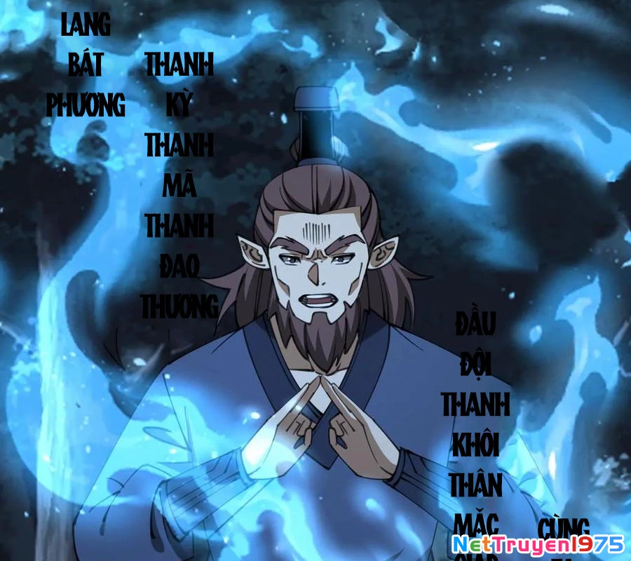 Ngày Tôi Sinh Ra, Bách Quỷ Dạ Hành, Tuyết Thi Hộ Đạo Chapter 687 - 33