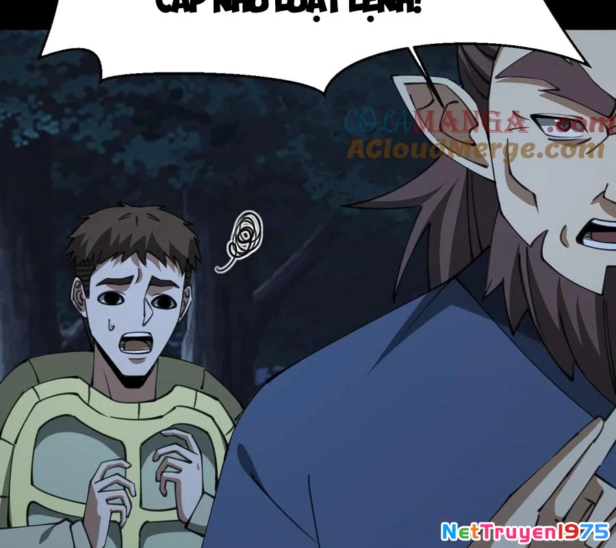 Ngày Tôi Sinh Ra, Bách Quỷ Dạ Hành, Tuyết Thi Hộ Đạo Chapter 687 - 35
