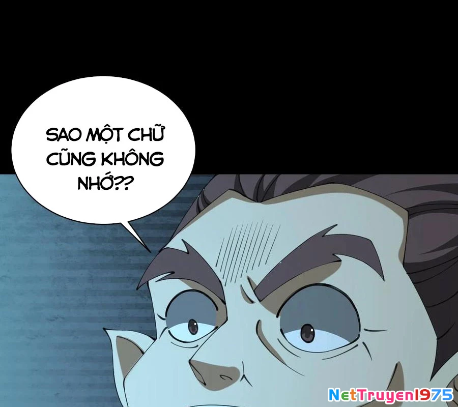 Ngày Tôi Sinh Ra, Bách Quỷ Dạ Hành, Tuyết Thi Hộ Đạo Chapter 687 - 40