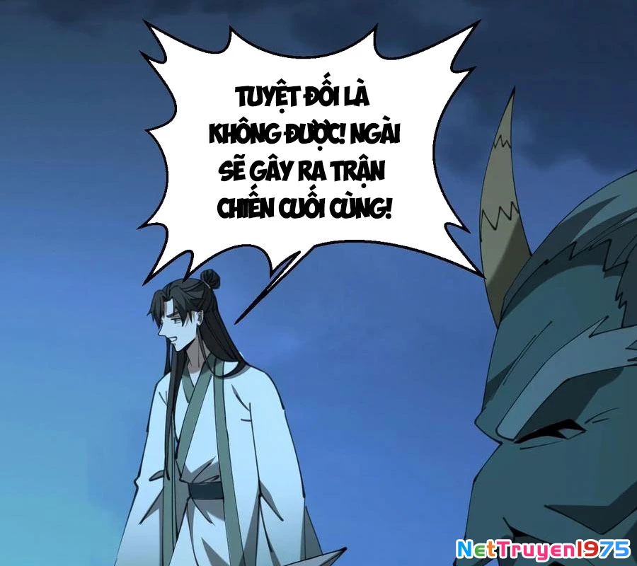 Ngày Tôi Sinh Ra, Bách Quỷ Dạ Hành, Tuyết Thi Hộ Đạo Chapter 687 - 48