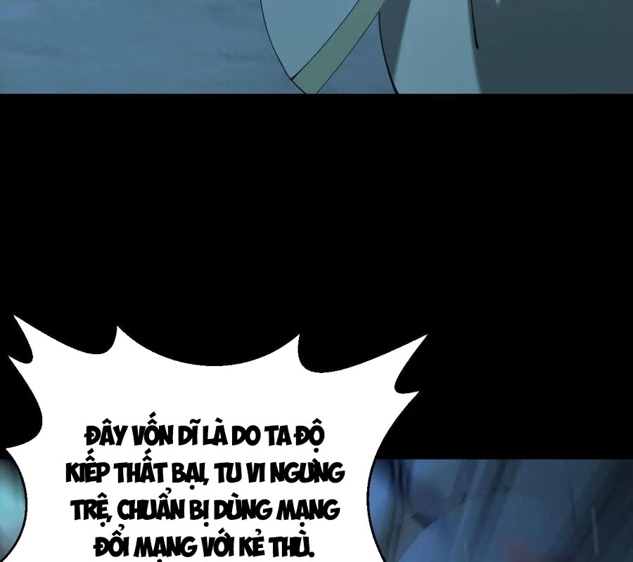 Ngày Tôi Sinh Ra, Bách Quỷ Dạ Hành, Tuyết Thi Hộ Đạo Chapter 687 - 53