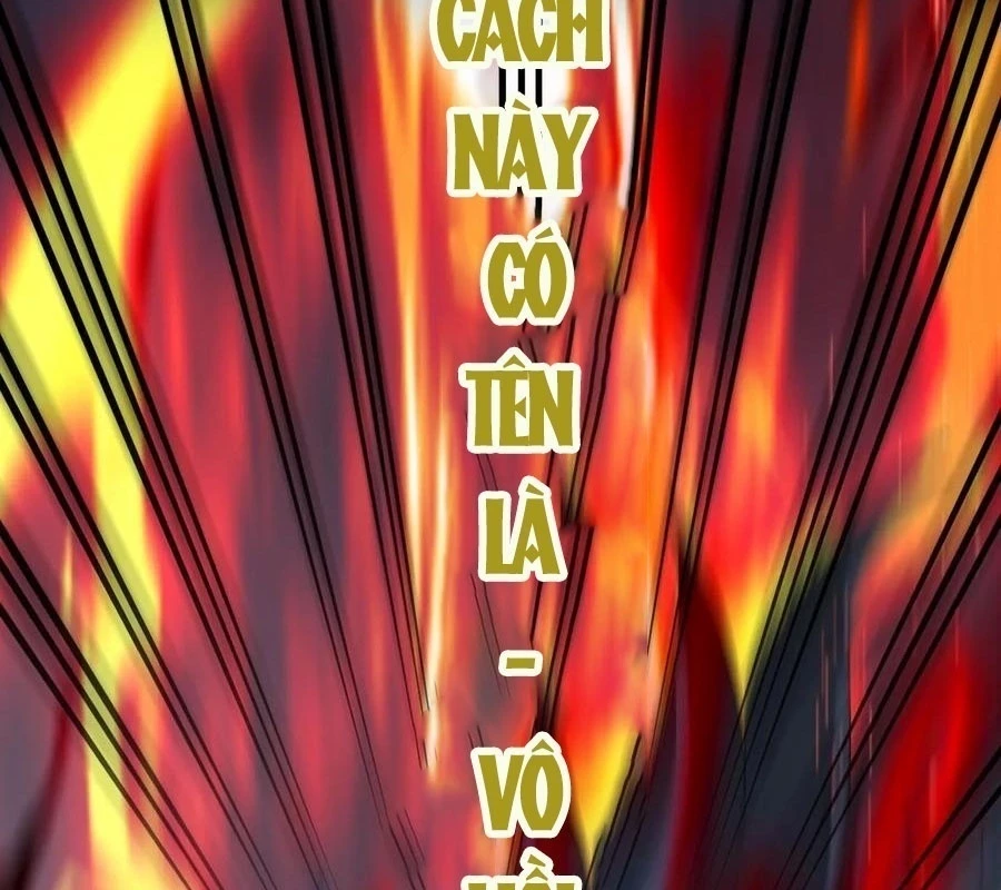 Ngày Tôi Sinh Ra, Bách Quỷ Dạ Hành, Tuyết Thi Hộ Đạo Chapter 687 - 58