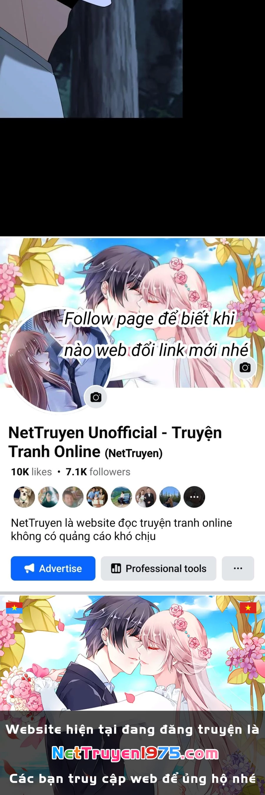 Ngày Tôi Sinh Ra, Bách Quỷ Dạ Hành, Tuyết Thi Hộ Đạo Chapter 687 - 62