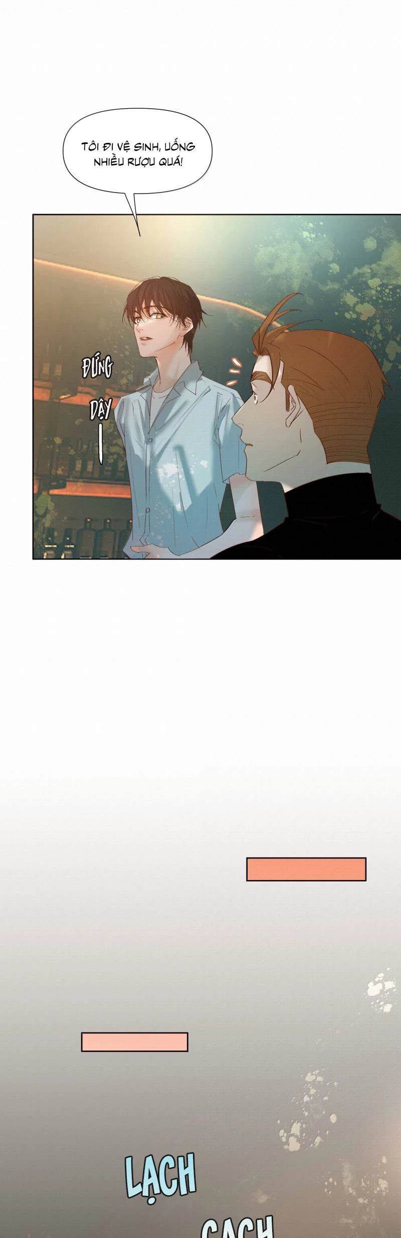 Tuyệt Xử Phùng Sinh Chapter 82 - 9