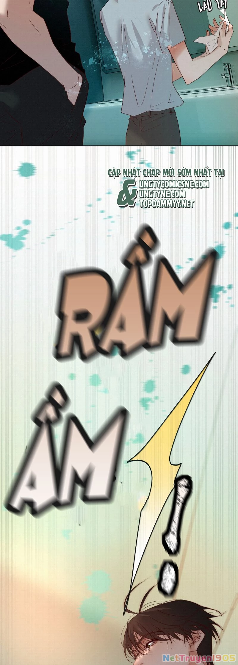 Tuyệt Xử Phùng Sinh Chapter 82 - 15