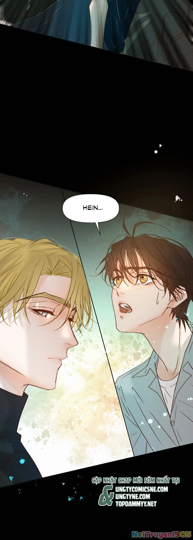 Tuyệt Xử Phùng Sinh Chapter 82 - 22