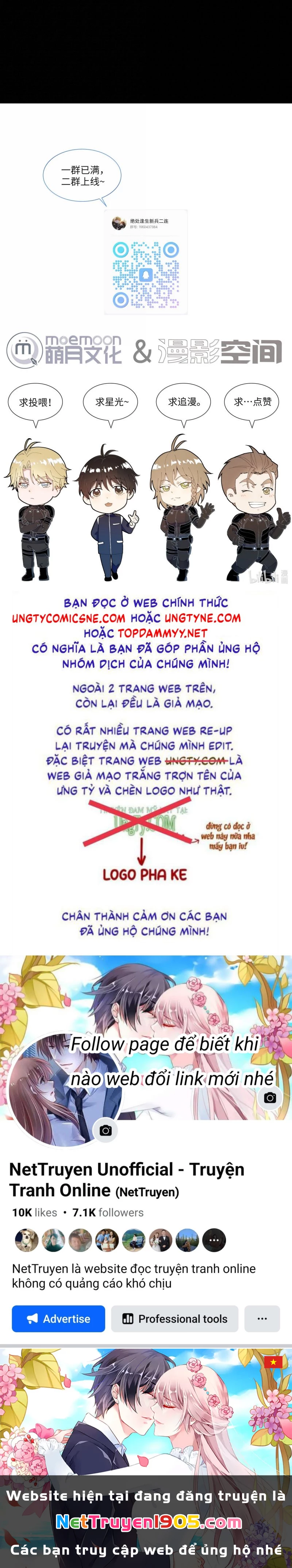 Tuyệt Xử Phùng Sinh Chapter 82 - 23
