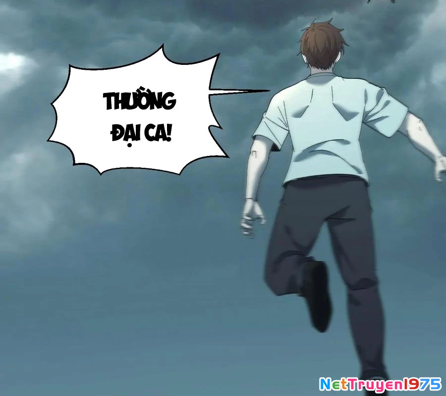 Ngày Tôi Sinh Ra, Bách Quỷ Dạ Hành, Tuyết Thi Hộ Đạo Chapter 688 - 4