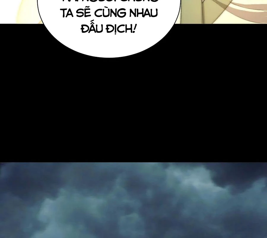 Ngày Tôi Sinh Ra, Bách Quỷ Dạ Hành, Tuyết Thi Hộ Đạo Chapter 688 - 7