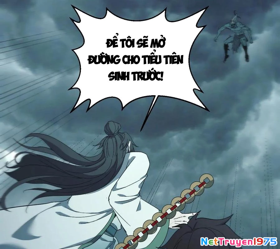 Ngày Tôi Sinh Ra, Bách Quỷ Dạ Hành, Tuyết Thi Hộ Đạo Chapter 688 - 8