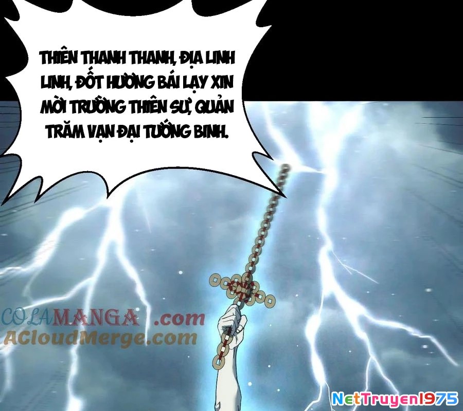 Ngày Tôi Sinh Ra, Bách Quỷ Dạ Hành, Tuyết Thi Hộ Đạo Chapter 688 - 10