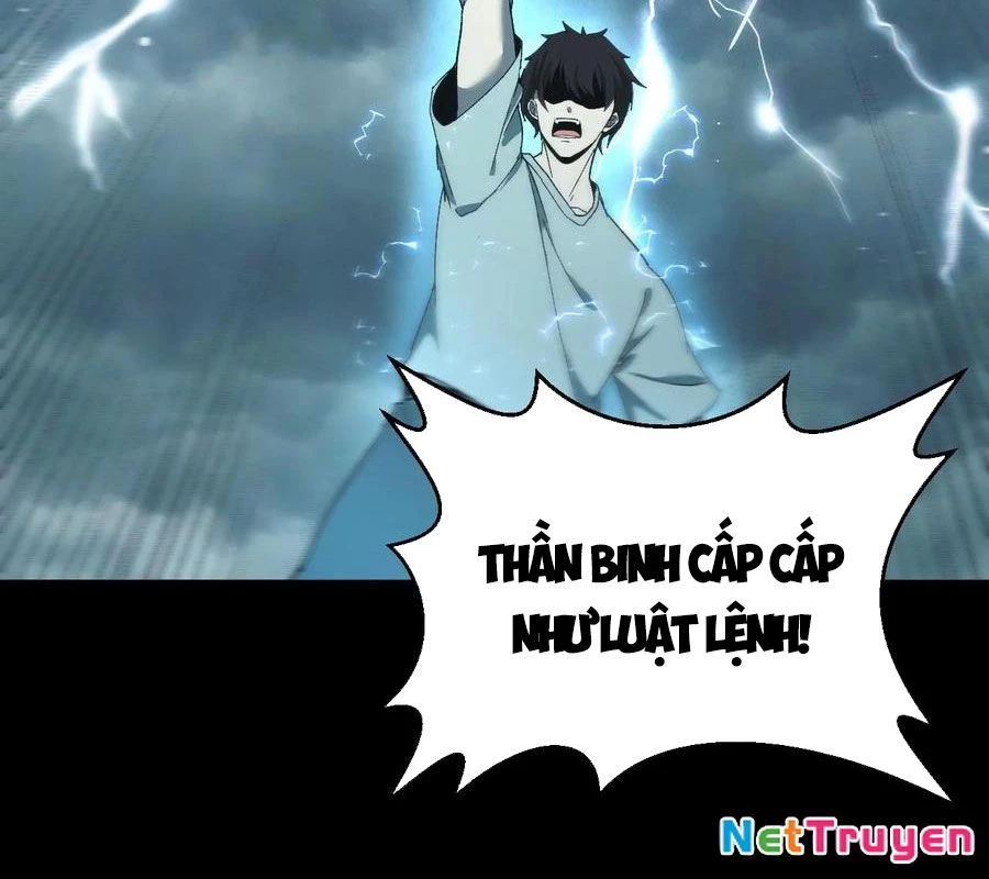 Ngày Tôi Sinh Ra, Bách Quỷ Dạ Hành, Tuyết Thi Hộ Đạo Chapter 688 - 11
