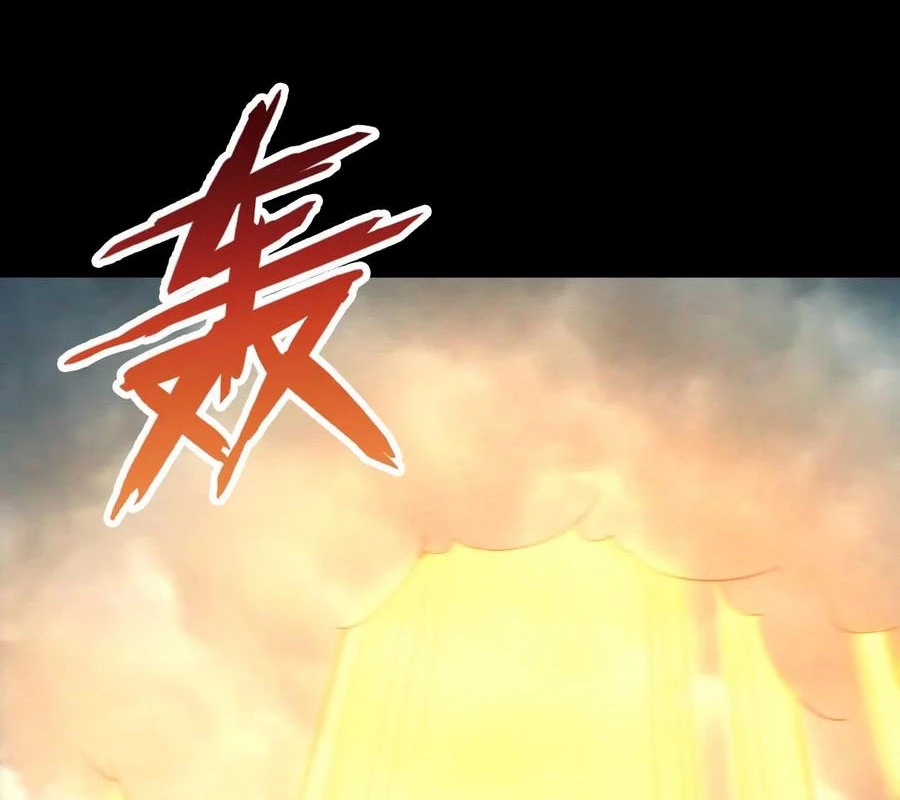 Ngày Tôi Sinh Ra, Bách Quỷ Dạ Hành, Tuyết Thi Hộ Đạo Chapter 688 - 12