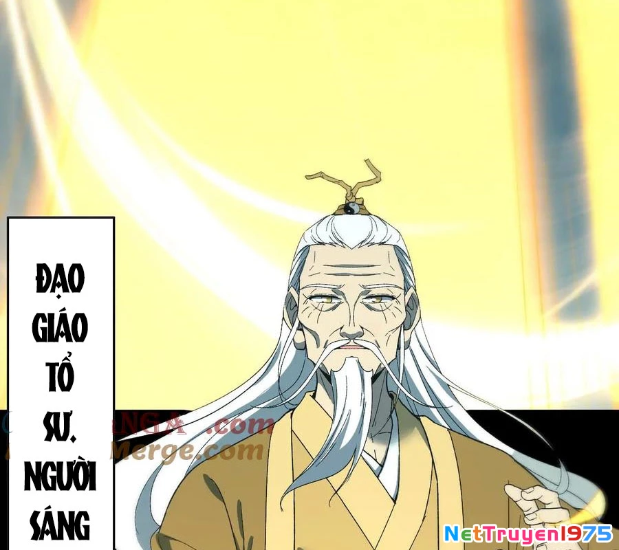 Ngày Tôi Sinh Ra, Bách Quỷ Dạ Hành, Tuyết Thi Hộ Đạo Chapter 688 - 14