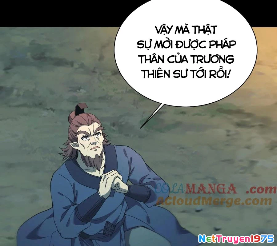 Ngày Tôi Sinh Ra, Bách Quỷ Dạ Hành, Tuyết Thi Hộ Đạo Chapter 688 - 18