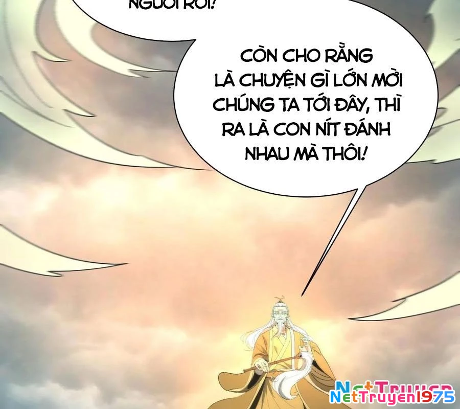 Ngày Tôi Sinh Ra, Bách Quỷ Dạ Hành, Tuyết Thi Hộ Đạo Chapter 688 - 21