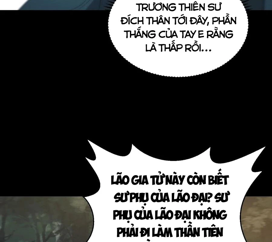 Ngày Tôi Sinh Ra, Bách Quỷ Dạ Hành, Tuyết Thi Hộ Đạo Chapter 688 - 25