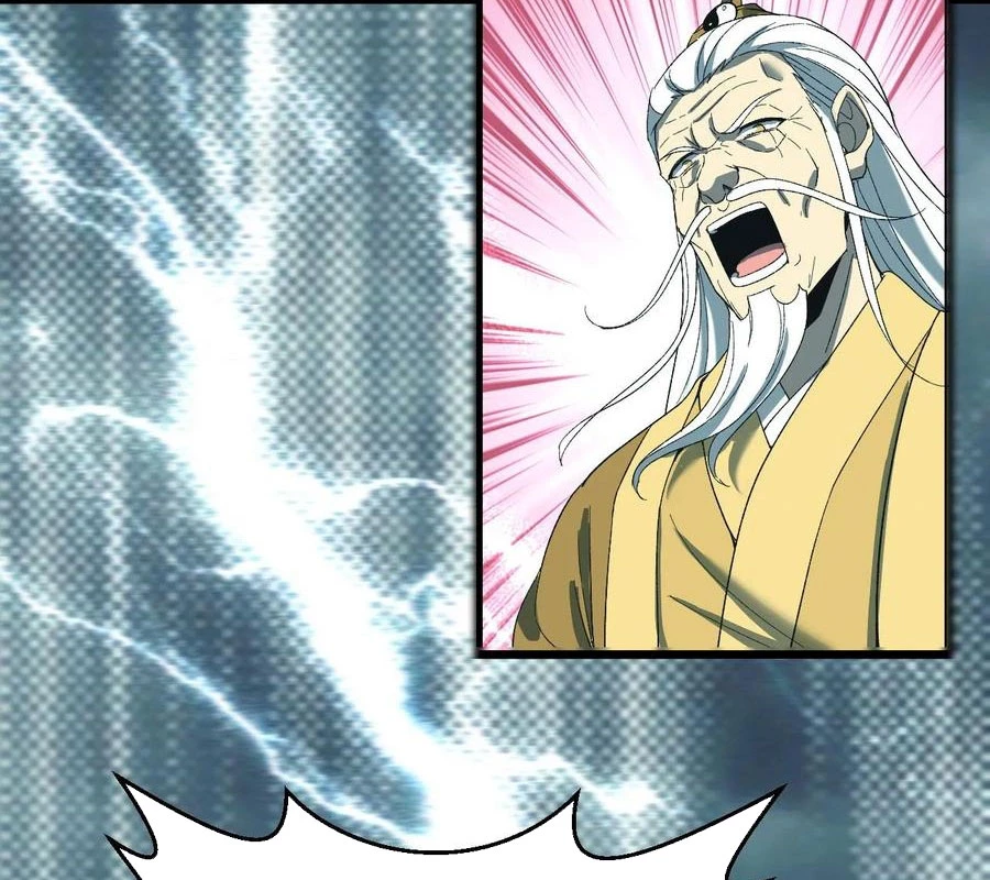 Ngày Tôi Sinh Ra, Bách Quỷ Dạ Hành, Tuyết Thi Hộ Đạo Chapter 688 - 27