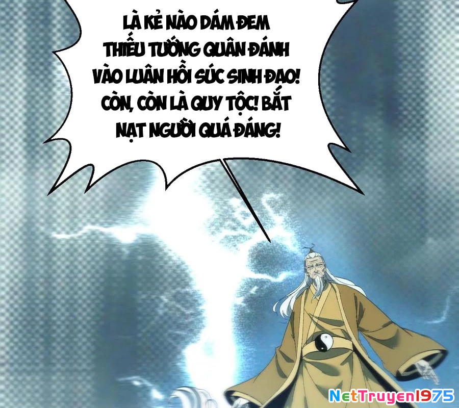 Ngày Tôi Sinh Ra, Bách Quỷ Dạ Hành, Tuyết Thi Hộ Đạo Chapter 688 - 28