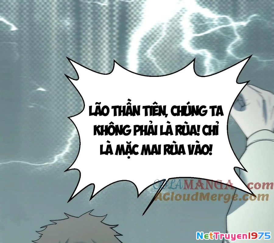 Ngày Tôi Sinh Ra, Bách Quỷ Dạ Hành, Tuyết Thi Hộ Đạo Chapter 688 - 30