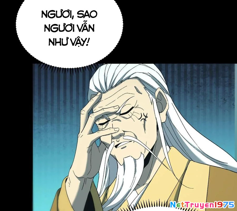 Ngày Tôi Sinh Ra, Bách Quỷ Dạ Hành, Tuyết Thi Hộ Đạo Chapter 688 - 35