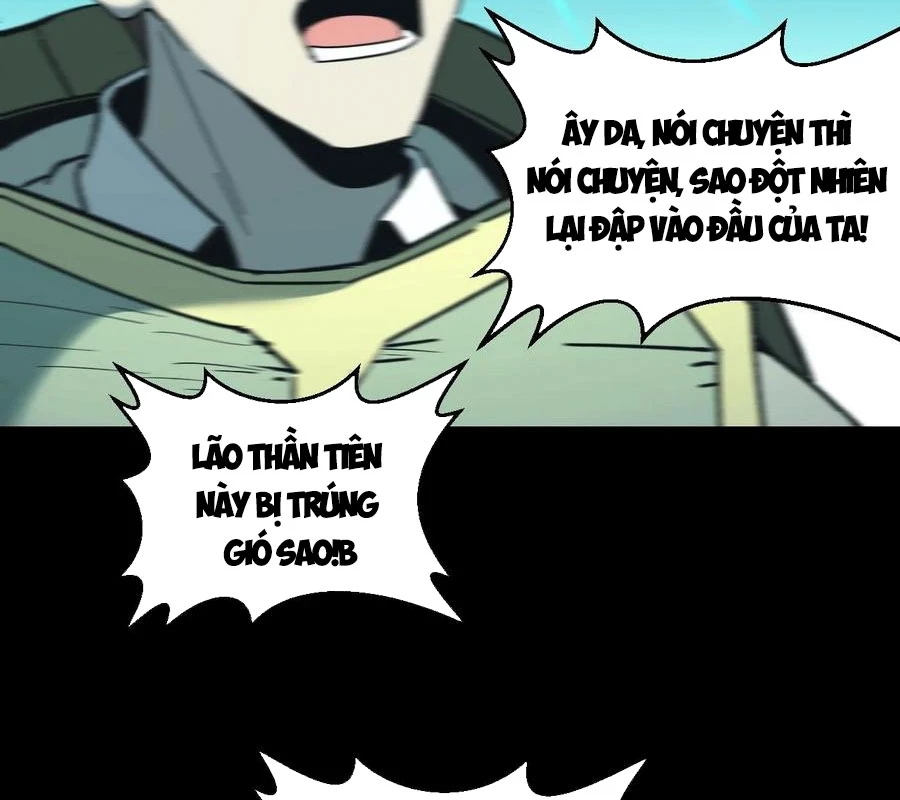 Ngày Tôi Sinh Ra, Bách Quỷ Dạ Hành, Tuyết Thi Hộ Đạo Chapter 688 - 39