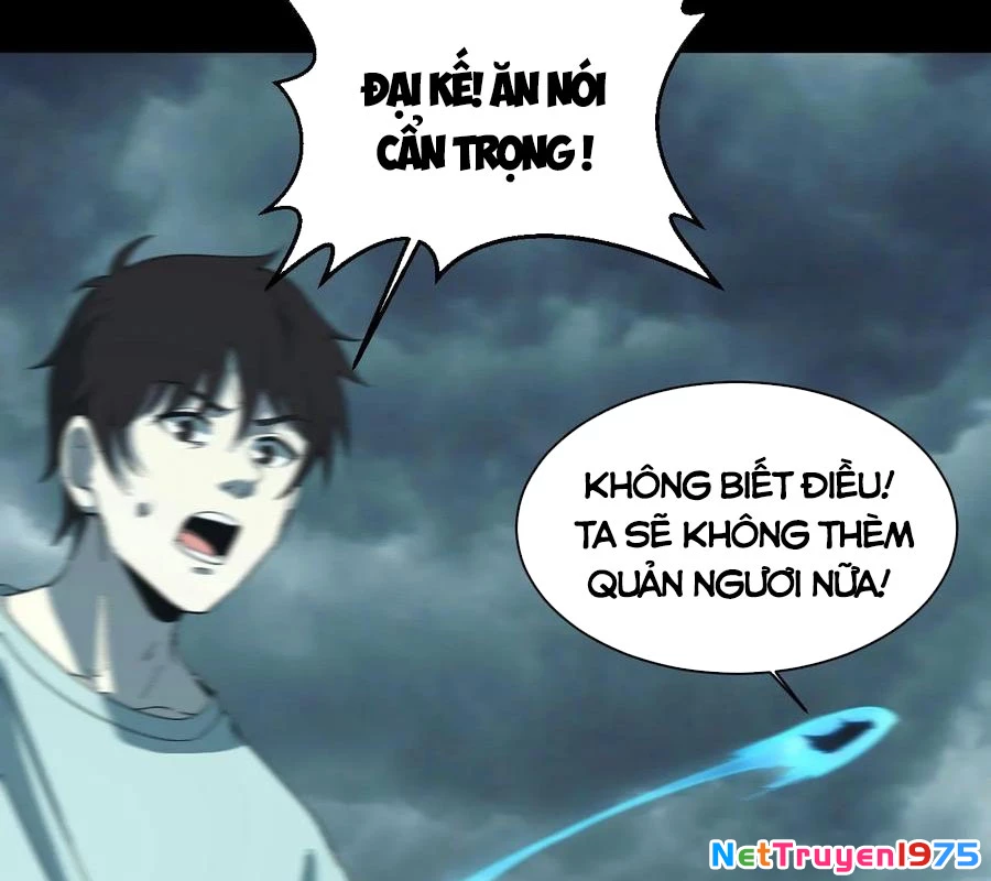 Ngày Tôi Sinh Ra, Bách Quỷ Dạ Hành, Tuyết Thi Hộ Đạo Chapter 688 - 40