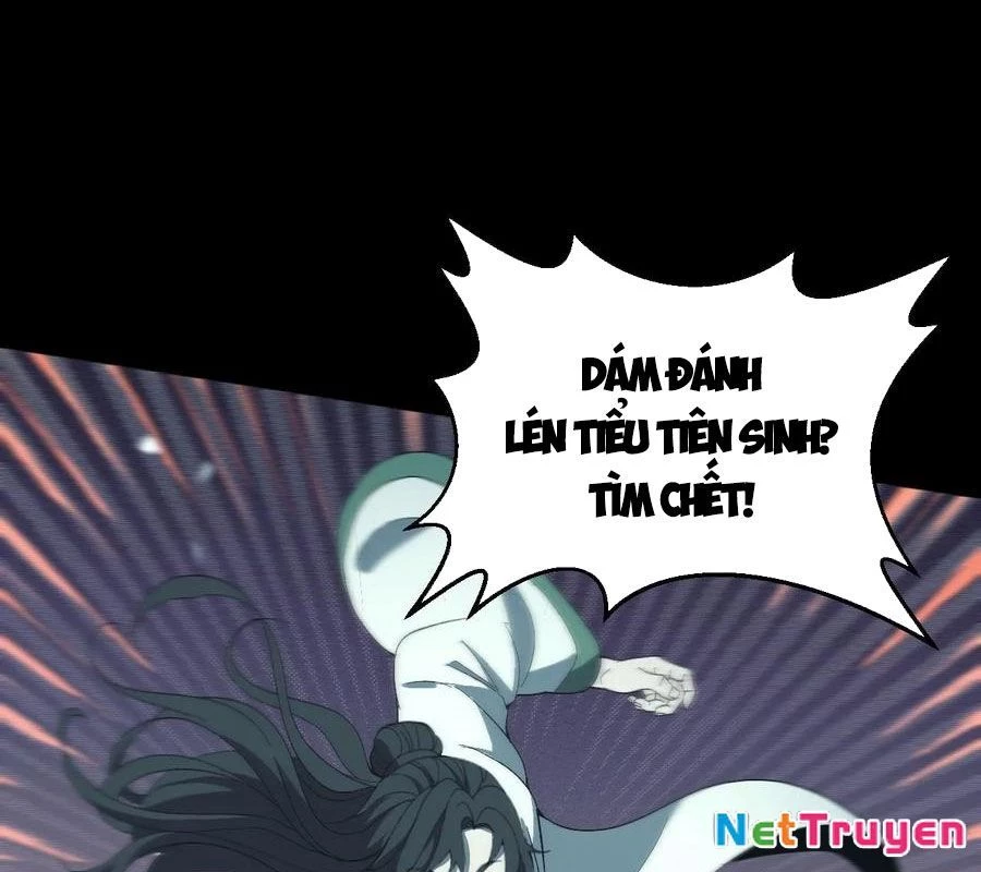 Ngày Tôi Sinh Ra, Bách Quỷ Dạ Hành, Tuyết Thi Hộ Đạo Chapter 688 - 51