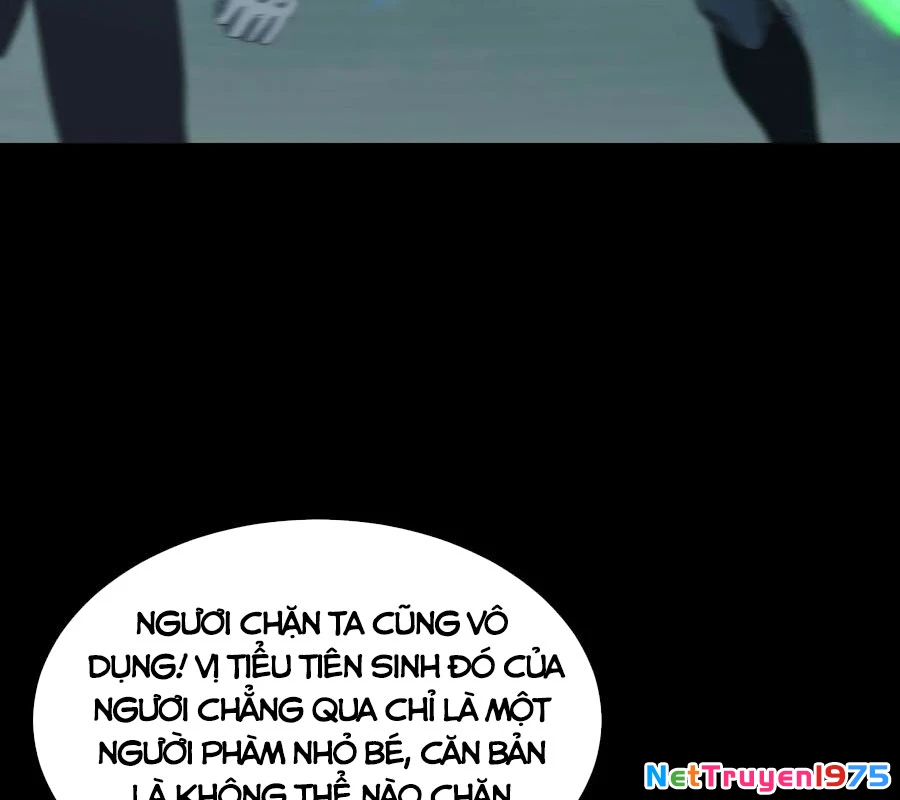 Ngày Tôi Sinh Ra, Bách Quỷ Dạ Hành, Tuyết Thi Hộ Đạo Chapter 688 - 55