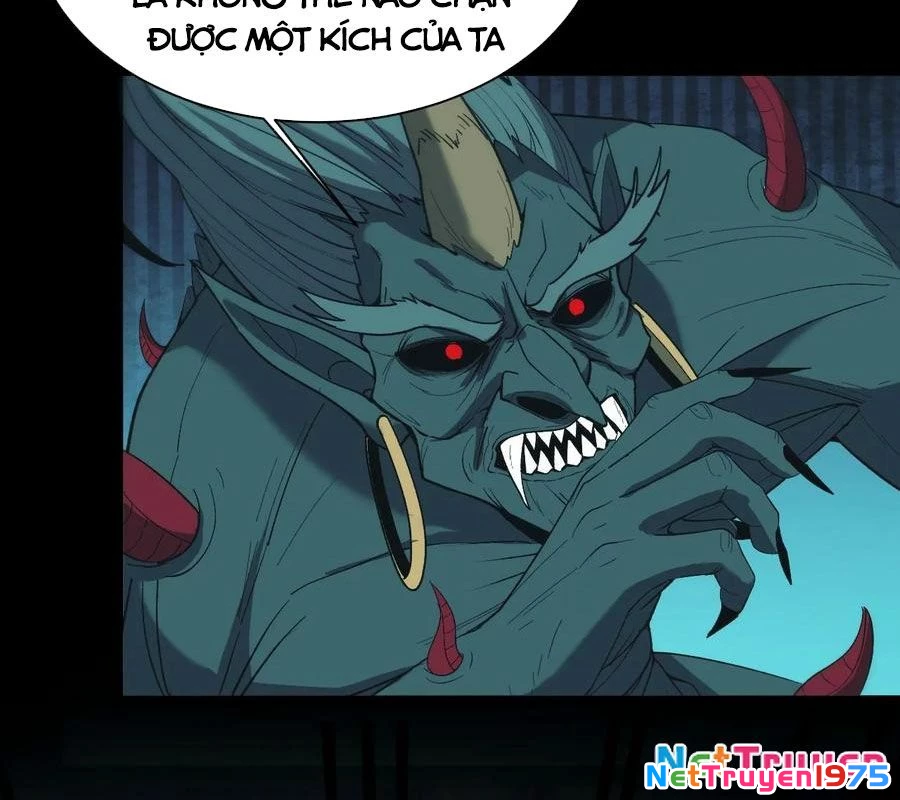 Ngày Tôi Sinh Ra, Bách Quỷ Dạ Hành, Tuyết Thi Hộ Đạo Chapter 688 - 56