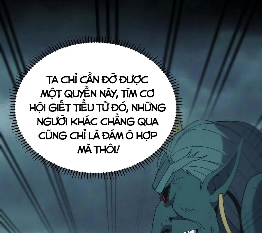 Ngày Tôi Sinh Ra, Bách Quỷ Dạ Hành, Tuyết Thi Hộ Đạo Chapter 688 - 57