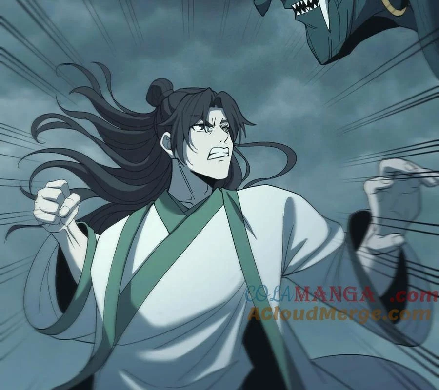 Ngày Tôi Sinh Ra, Bách Quỷ Dạ Hành, Tuyết Thi Hộ Đạo Chapter 688 - 58